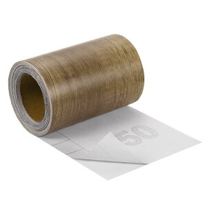 uxcell ؖڃe[v 4"x33tB[g̎ȔSؖڏCpb` x[X{[h hA C Ƌz[fR[VCG[eB[N