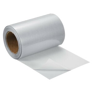 uxcell ؖڃe[v 4"x33tB[g̎ȔSؖڏCpb` x[X{[h hA C Ƌz[fR[V p[Vo[