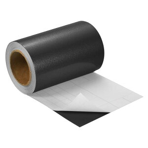 uxcell ؖڃe[v 4"x33tB[g̎ȔSؖڏCpb` x[X{[h hA C Ƌz[fR[Vp[