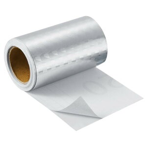 uxcell ؖڃe[v 4"x33tB[g̎ȔSؖڏCpb` x[X{[h hA C Ƌz[fR[V Vo[