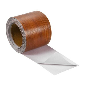 uxcell ؖڃe[v 2"x33tB[g̎ȔSؖڏCpb` x[X{[h hA C Ƌz[fR[Vp bhV_[