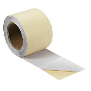 uxcell ؖڃe[v 2"x33tB[g̎ȔSؖڏCpb` x[X{[h hA C Ƌz[fR[V x[WEbh