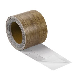 uxcell ؖڃe[v 2"x33tB[g̎ȔSؖڏCpb` x[X{[h hA C Ƌz[fR[VCG[eB[N