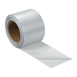 uxcell ؖڃe[v 2"x33tB[g̎ȔSؖڏCpb` x[X{[h hA C Ƌz[fR[Vp[Vo[