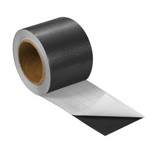 uxcell ؖڃe[v 2"x33tB[g̎ȔSؖڏCpb` x[X{[h hA C Ƌz[fR[Vp[