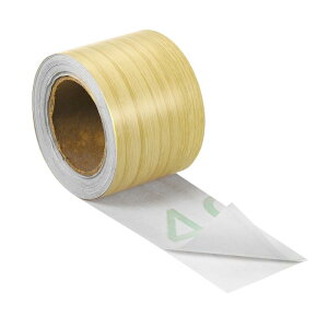 uxcell ؖڃe[v 2"x33tB[g̎ȔSؖڏCpb` x[X{[h hA C Ƌz[fR[VCG[t@[