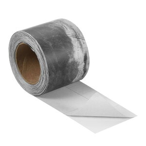 uxcell ؖڃe[v 2"x33tB[g̎ȔSؖڏCpb` x[X{[h hA C Ƌz[fR[V O[