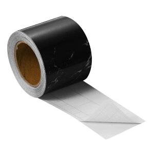 uxcell ؖڃe[v 2"x33tB[g̎ȔSؖڏCpb` x[X{[h hA C Ƌz[fR[VXg[