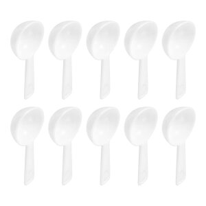 uxcell vʃXv[ vX`bN 10 3g Lb`Xv[ R[q[eB[Xv[ zCg