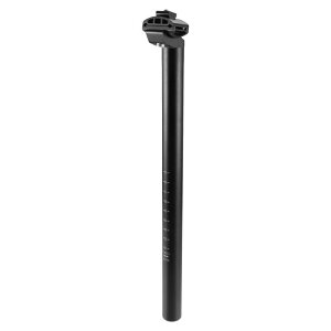 X AUTOHAUX 30.4x450mm ]ԃV[g|Xg A~ ]ԃV[g|Xg }EeoCN Th|[ [hoCN V[g`[u }Eg 