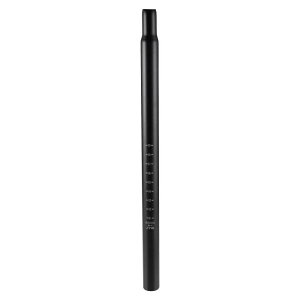 X AUTOHAUX ]ԃV[g|Xg A~ }EeoCN Th|[ [hoCN jo[T V[g`[u  450x27.2mm