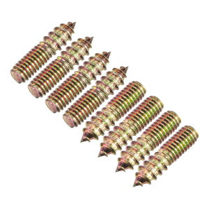 uxcell 5/16-18x1-1/4" nK[{g 8 _uGhXN[ Ƌpؐ_EGXN[