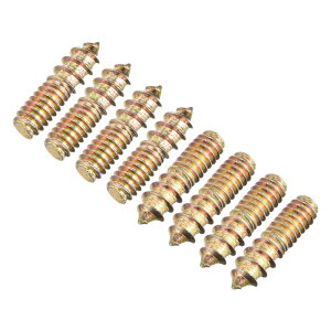 uxcell 1/4-20x1" nK[{g 8 _uGhXN[ Ƌpؐ_EGXN[