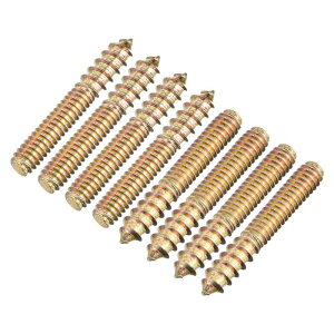 uxcell 1/4-20x1-3/4" nK[{g 16 _uGhXN[ Ƌpؐ_EGXN[