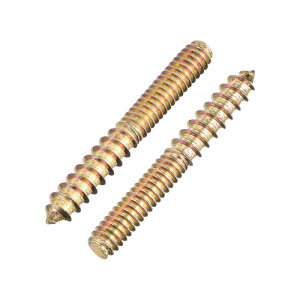 uxcell 1/4-20 x 2" nK[{g ؐƋp _uwbh _EGXN[ 40