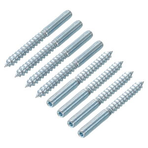 uxcell M6 nK[{g  2-3/8"(60mm) _uwbh{g Zt^bsOXN[ 6mm ؐWCgƋr 36Zbg