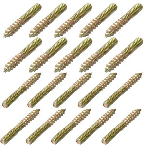 uxcell M6nK[{g 2"i50mmj _uwbh{g ȐE˂ 6mm ؐWCgƋr 40