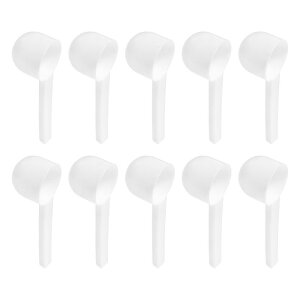 uxcell 20̃vX`bNvʃXv[ ėp\ȃpE_[XN[vXv[ Lb`Xv[ R[q[eB[Xv[ Eh{g Lb`vʗp R[q[ 5g zCg