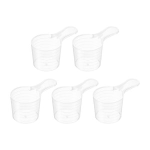 uxcell 20̃vX`bNvʃXv[ 35g/70ml e[uXv[ pE_[XN[v R[q[ veCpE_[ ȟvʂɕ֗ȃNAȃXv[
