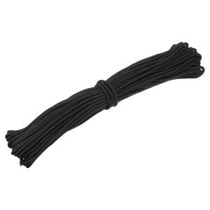 uxcell 98�t�B�[�g 1/4 (6mm) �|���v���s�������[�v �_�C�������h�ґg�|�����[�v �L�����v�e���g �J�k�[ ���؍�Ɨp�̑��ړI���[�e�B���e�B���[�v ��