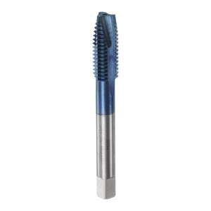 uxcell �����|�C ���g�^�b�v M12 x 1.75 M35 �����x�|�iHSS�j�`�^���j�g���h�R�[�e�B���O �X���b�h�~�����O�^�b�v ���[�g�� �}�V���X�N�����[�h�������O ���՗p �X�`�[���J�b�g �u���[