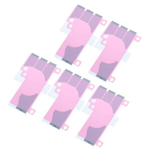 uxcell obe[O[Ahq[Vue[v 4.5" x 2.8" zCg tHobe[p 5Zbg