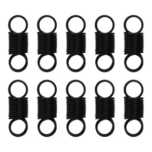 uxcell 20����r�[�Y�X�g�b�p�[ �~�j�X�v�����O�N�����v �r�[�Y��΃G���h�N�� �X�v ���^���r�[�Y�X�g�b�p�[ DIY��΃N���t�g�쐬�p ��