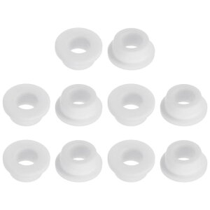 uxcell SObg z C[P[u  t@CAEH[z[vO fXN  k͔| p 10 33 mmOa 16 mma zCg