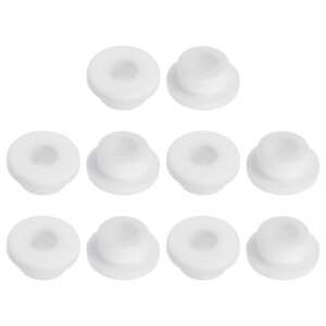 uxcell SObg z C[P[u  t@CAEH[z[vO fXN  k͔| p 10 33 mmOa 13 mma zCg