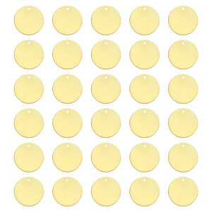 uxcell ی^^J^O 200 8mm/0.3" 󔒐^JfBXNX^sO^OitjDIYNtg y_g xO쐬p