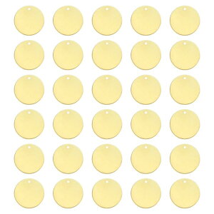 uxcell ۂ^J^O 100 14mm/0.55"  ^JfBXNX^sO^O t DIYNtg y_g xO쐬p