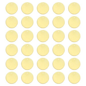 uxcell ۂ^J^O 50 20mm/0.8"  ^JfBXNX^sO^O t DIYNtg y_g xO쐬p