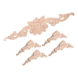 uxcell ؐAbvPA[Zbg DIY z[t[ؒA[ Ƌ xbh hA [h[up (127.5 cm48 cm) 5