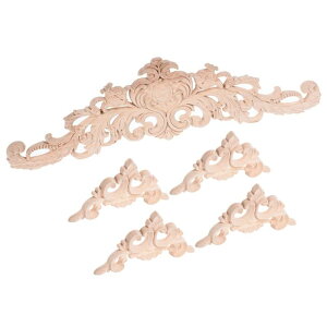 uxcell ؐAbvPA[Zbg DIY z[t[ؒA[ Ƌ xbh hA [h[up (130 cm49 cm) 5