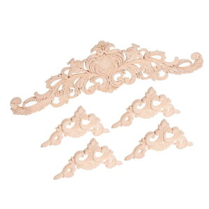 uxcell ؐAbvPA[Zbg DIY z[t[ؒA[ Ƌ xbh hA [h[up (140 cm412 cm) 5