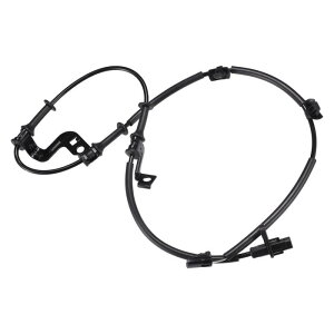 X AUTOHAUX Hyundai�ɑΉ�I30��2����2011-2021�p�t�����g�EABS�z�C�[���X�s�[�h�Z���T�[����уg�����X�~�b�V�����X�s�[�h�Z���T�[ �i��59830A6300