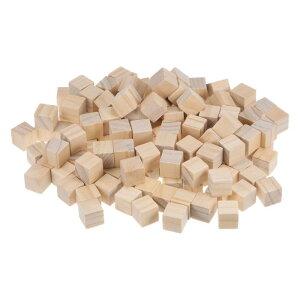 uxcell EbhubN Hp 1.5 cm dグ ؐL[u pC XNGAubN DIYNtgvWFNgp 100