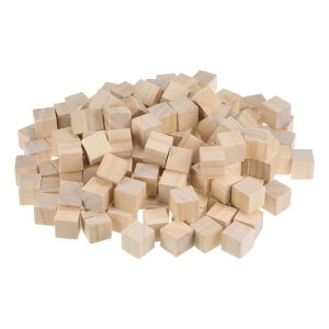 uxcell EbhubN Hp 2 cm dグ ؐL[u pC XNGAubN DIYNtgvWFNgp 250