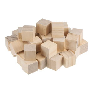 uxcell EbhubN Hp 3.5 cm dグ ؐL[u pC XNGAubN DIYNtgvWFNgp 50