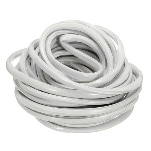 uxcell A~jEvt@CXbgJo[tbgV[ CgO[ 8M 6mm 2020V[Y 3Dv^[ANZT[ 1