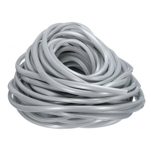 uxcell A~jEvt@CXbgJo[tbgV[ Vo[ 20M 6mm 2020V[Y 3Dv^[ANZT[ 1Zbg