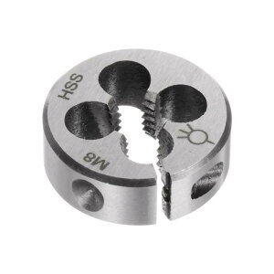 uxcell EhXbfBO_CX [gM8 x 1.25XbhiEj \ȍx|iHSSjXN[JbeBO_CXCc[