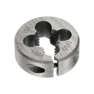 uxcell EhXbfBO_CX [gM10 x 1.5XbhiEj \ȍx|iHSSjXN[JbeBO_CXCc[