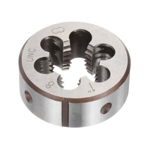 uxcell EhXbfBO_CX 1-8 UNCXbhiEj H|̃lW؂Cc[