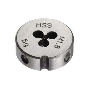 uxcell EhXbh_C [gM1.8 x 0.35XbhiEj x|iHSSj˂؂_CCc[