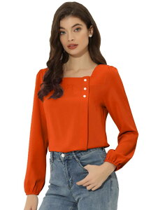 Allegra K XNGAlbN gbvX uEX  n JWA {^̑ fB[X uEbh L