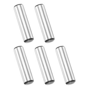 PATIKIL 2�� �Y�f�|�_�E�G���s�� 7.94 mm x 31.75 mm ���E���h���^�����b�h ���j�A���[�����b�h�V���t�g ���C�ۖ_ �y�O�p �I�x�� DIY�N���t�g �V���t�g ���f���J�[ �M�A