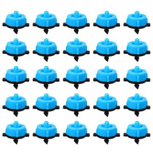 uxcell _HG~b^[ 50 - 4/7"~j`A_HXvN[ 4 GPH͕⏞hbp[  ԃ|bg A Őp