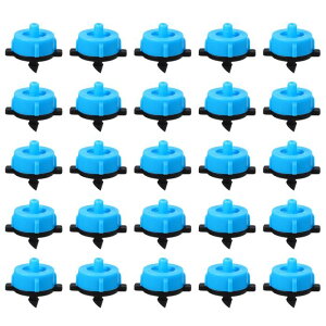 uxcell _HG~b^[ 100 - 4/7"~j`A_HXvN[ 4 GPH͕⏞hbp[  ԃ|bg A Őp