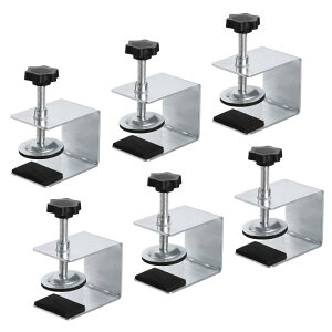 uxcell otgtNv XeXLrlbgWOCNv e[ufXNp 6Zbg